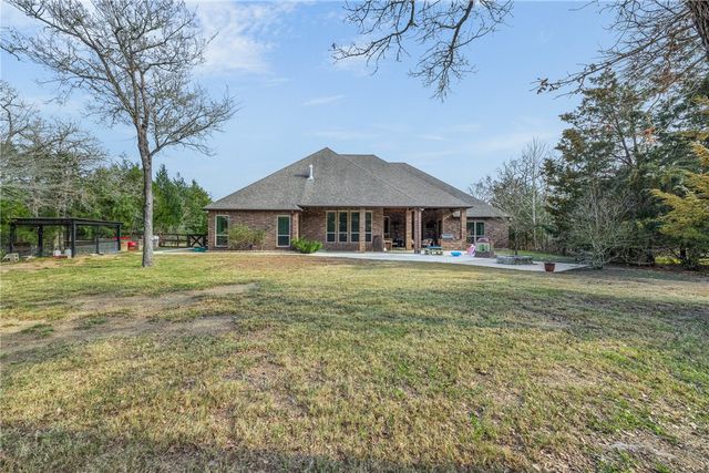 3501 Kanati Cove, College Station, TX 77845