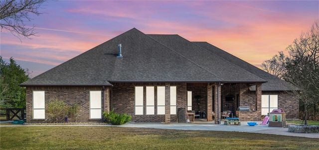 3501 Kanati Cove, College Station, TX 77845