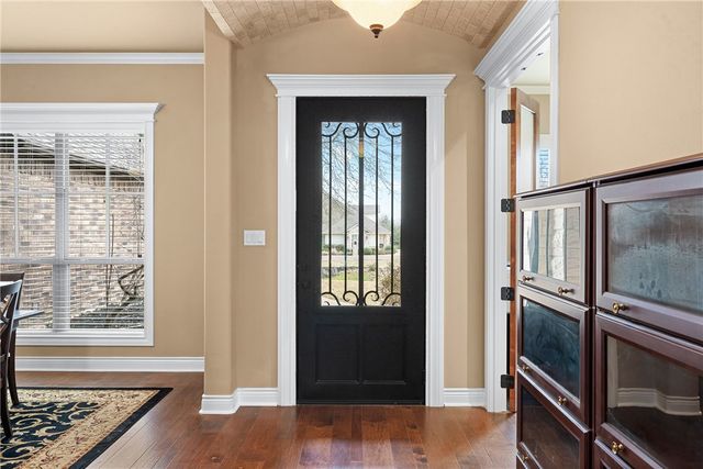 3501 Kanati Cove, College Station, TX 77845