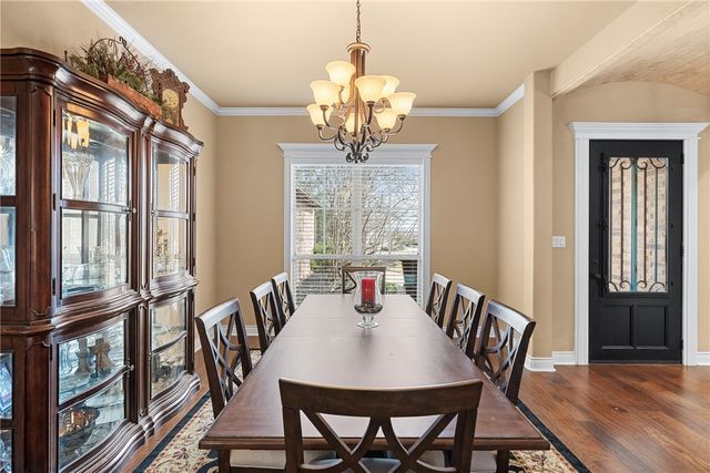 3501 Kanati Cove, College Station, TX 77845