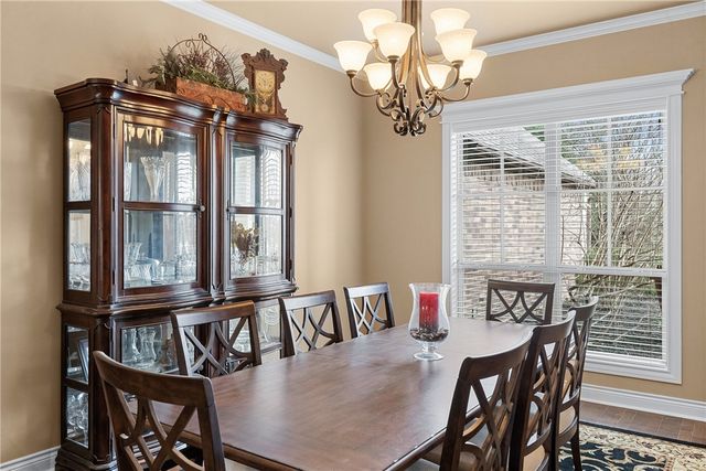 3501 Kanati Cove, College Station, TX 77845