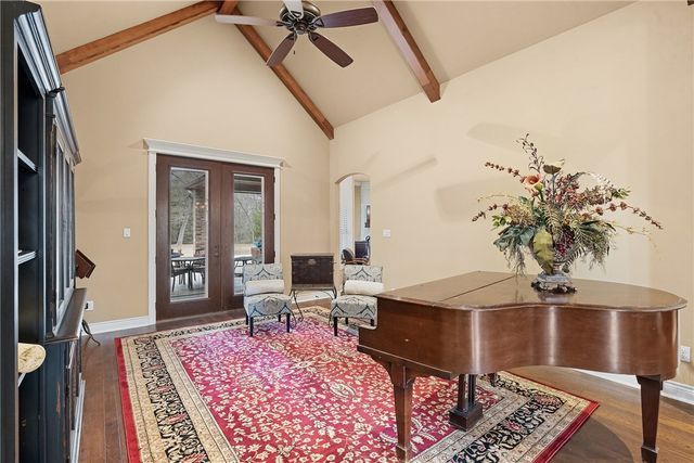 3501 Kanati Cove, College Station, TX 77845