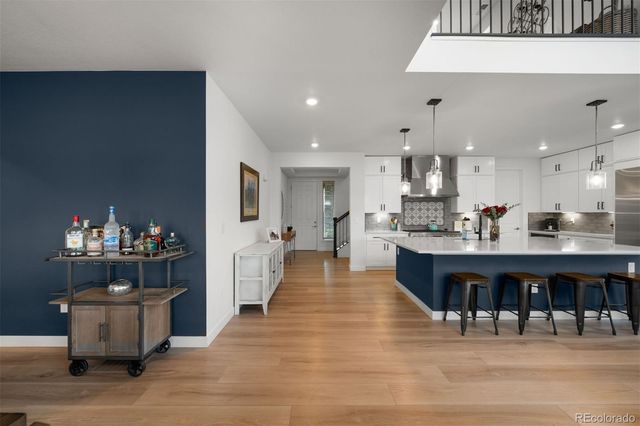 15475 W Columbia Avenue, Morrison, CO 80465