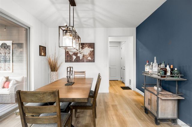 15475 W Columbia Avenue, Morrison, CO 80465