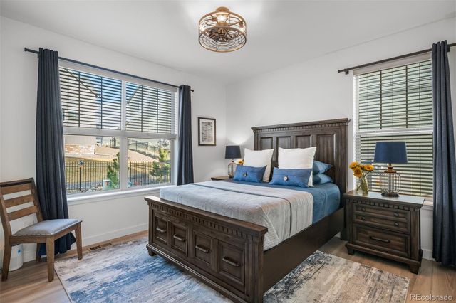 15475 W Columbia Avenue, Morrison, CO 80465