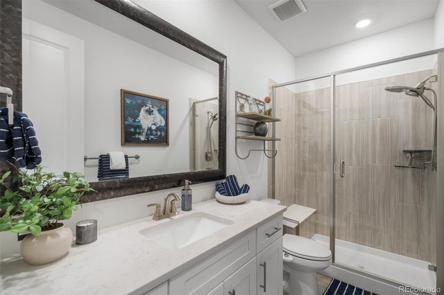 15475 W Columbia Avenue, Morrison, CO 80465