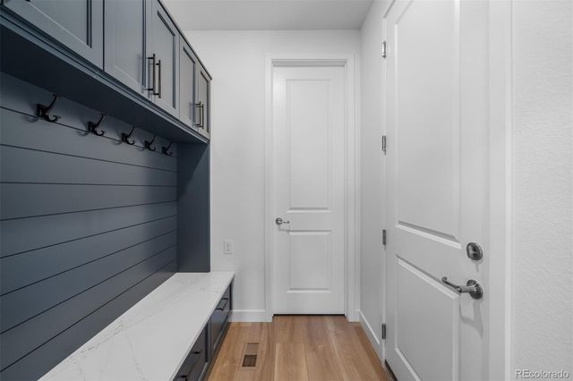 15475 W Columbia Avenue, Morrison, CO 80465