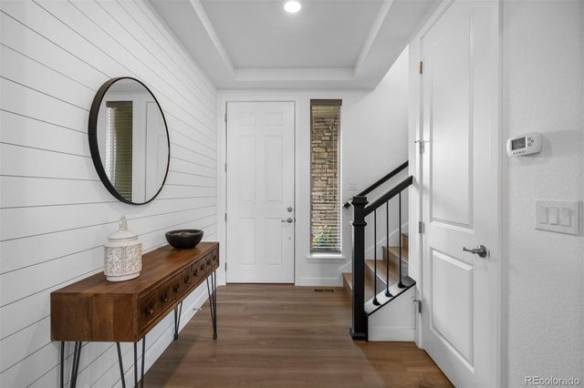 15475 W Columbia Avenue, Morrison, CO 80465