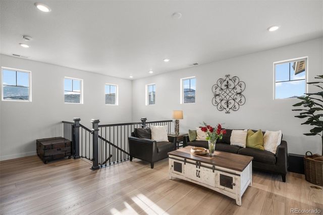 15475 W Columbia Avenue, Morrison, CO 80465