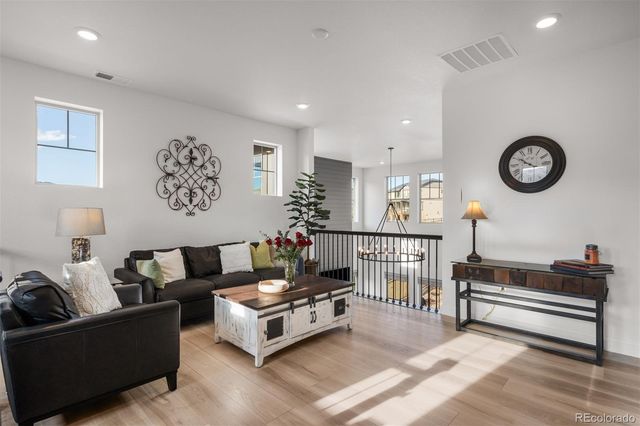 15475 W Columbia Avenue, Morrison, CO 80465