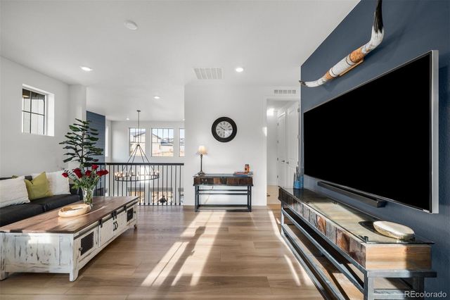 15475 W Columbia Avenue, Morrison, CO 80465