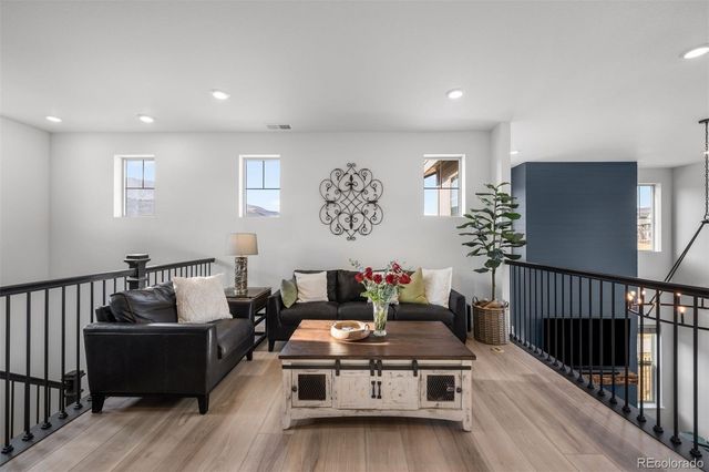 15475 W Columbia Avenue, Morrison, CO 80465