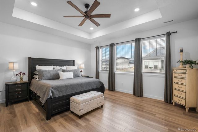 15475 W Columbia Avenue, Morrison, CO 80465