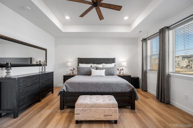 15475 W Columbia Avenue, Morrison, CO 80465