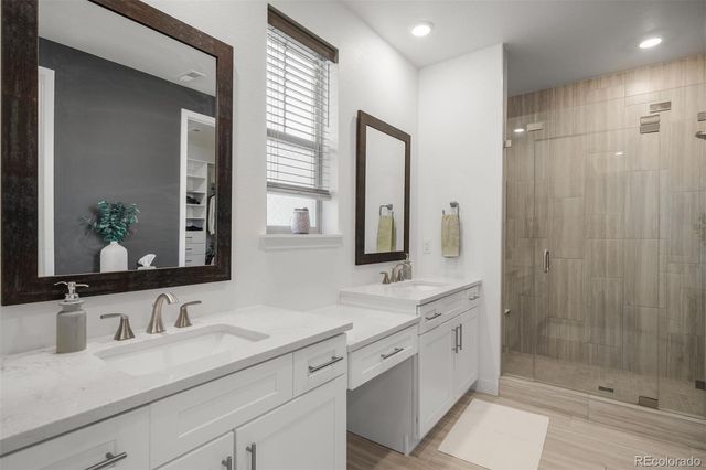 15475 W Columbia Avenue, Morrison, CO 80465