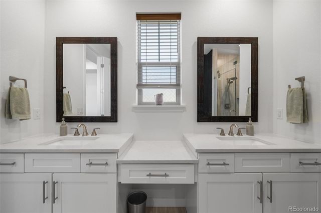 15475 W Columbia Avenue, Morrison, CO 80465