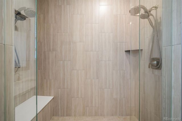 15475 W Columbia Avenue, Morrison, CO 80465