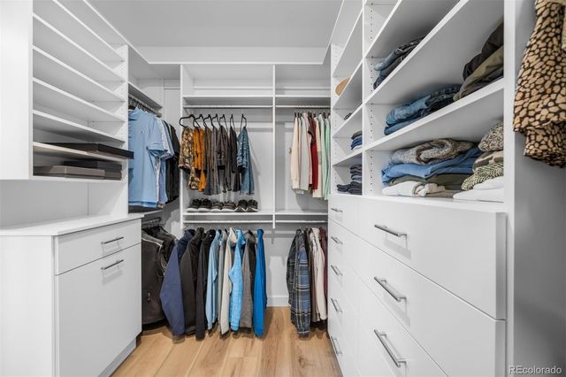 15475 W Columbia Avenue, Morrison, CO 80465