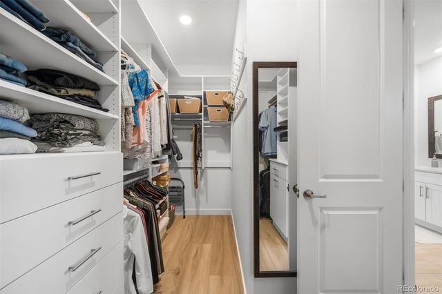 15475 W Columbia Avenue, Morrison, CO 80465