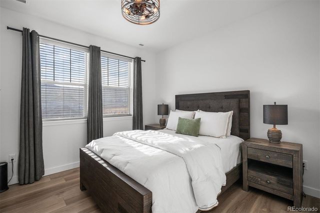 15475 W Columbia Avenue, Morrison, CO 80465