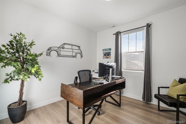 15475 W Columbia Avenue, Morrison, CO 80465