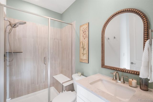 15475 W Columbia Avenue, Morrison, CO 80465