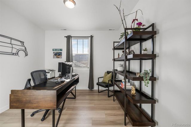 15475 W Columbia Avenue, Morrison, CO 80465