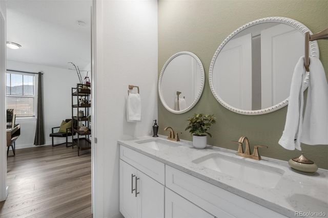 15475 W Columbia Avenue, Morrison, CO 80465