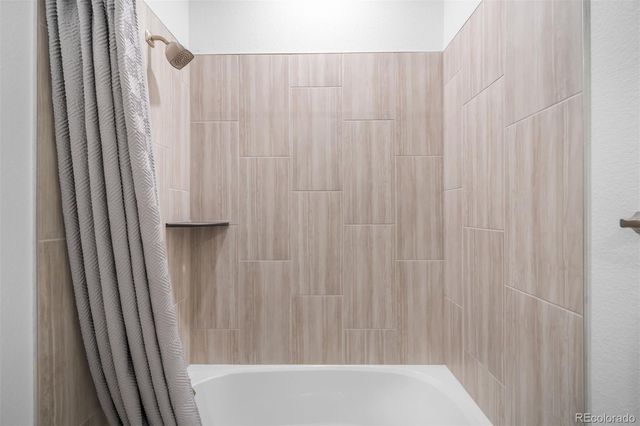 15475 W Columbia Avenue, Morrison, CO 80465