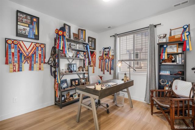 15475 W Columbia Avenue, Morrison, CO 80465