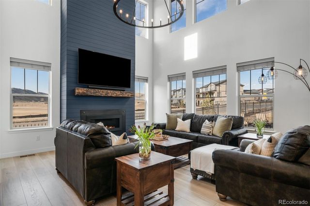 15475 W Columbia Avenue, Morrison, CO 80465