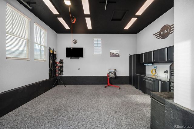 15475 W Columbia Avenue, Morrison, CO 80465