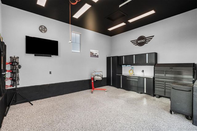 15475 W Columbia Avenue, Morrison, CO 80465