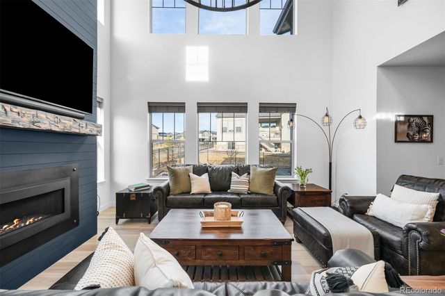 15475 W Columbia Avenue, Morrison, CO 80465