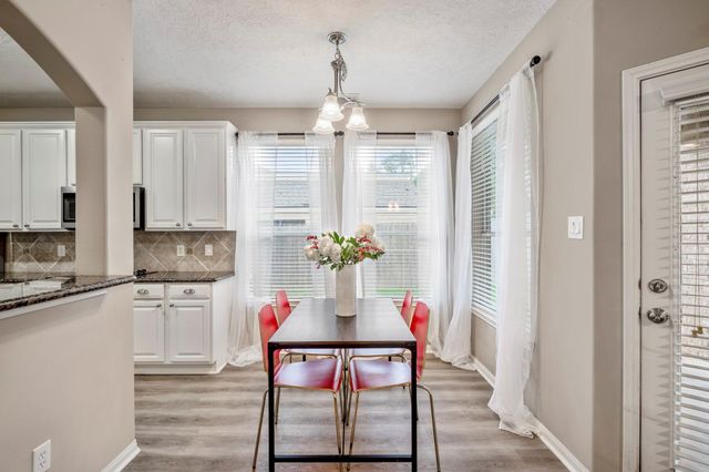 11826 Thoreau Drive, Montgomery, TX 77356