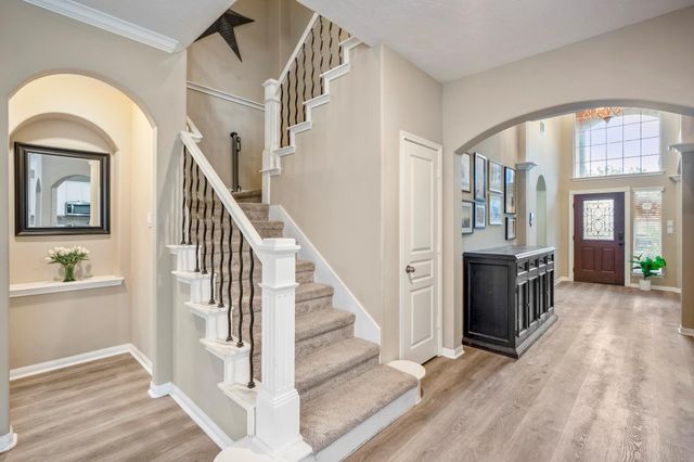11826 Thoreau Drive, Montgomery, TX 77356