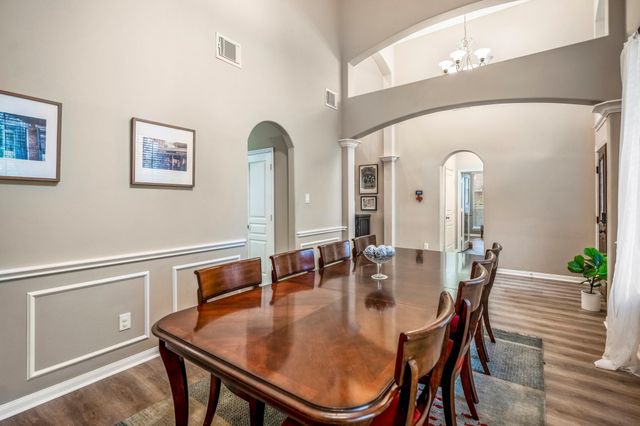 11826 Thoreau Drive, Montgomery, TX 77356
