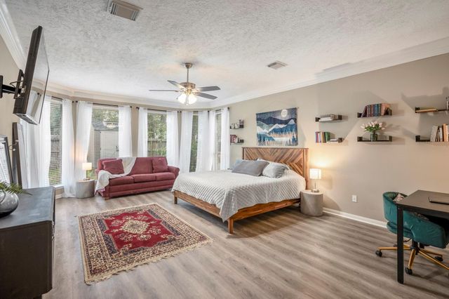 11826 Thoreau Drive, Montgomery, TX 77356