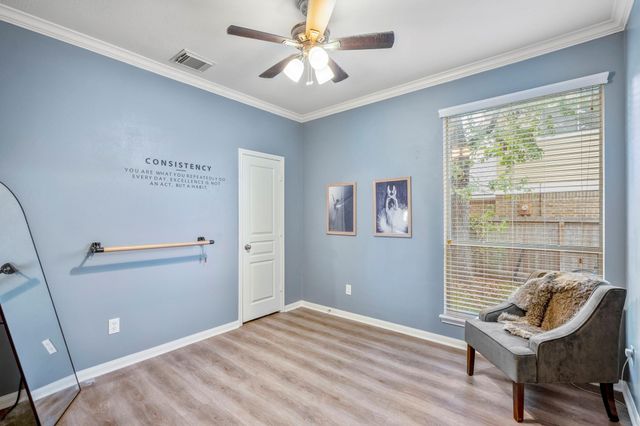 11826 Thoreau Drive, Montgomery, TX 77356