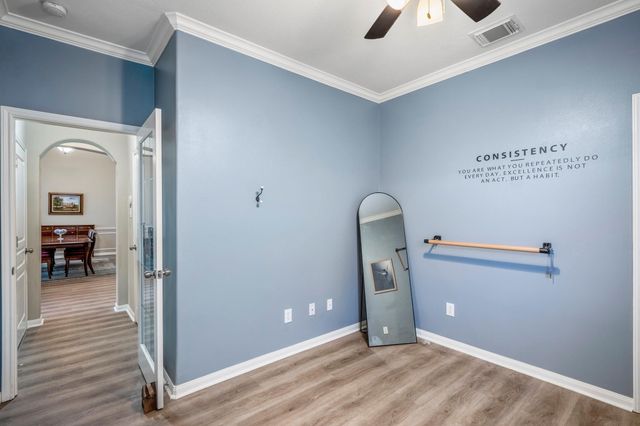 11826 Thoreau Drive, Montgomery, TX 77356