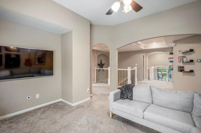 11826 Thoreau Drive, Montgomery, TX 77356