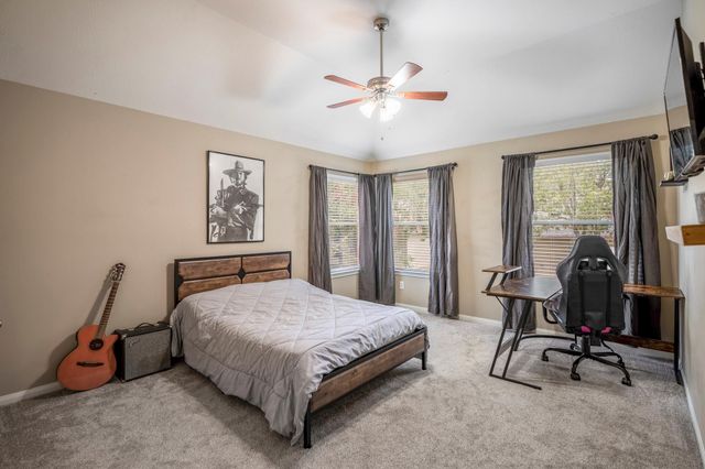 11826 Thoreau Drive, Montgomery, TX 77356