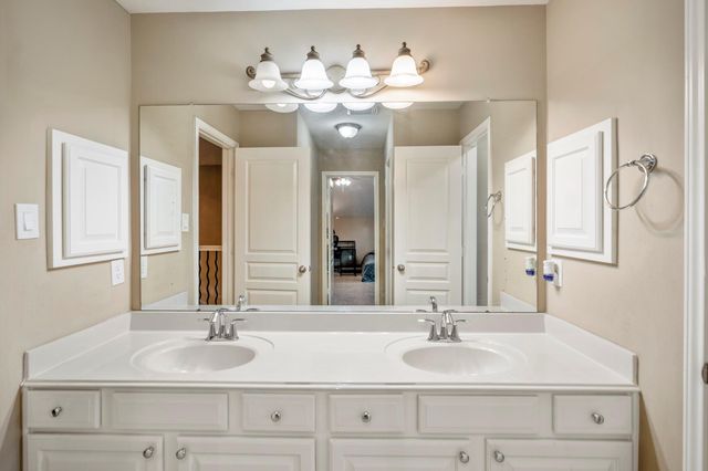 11826 Thoreau Drive, Montgomery, TX 77356