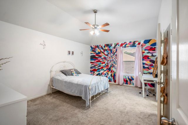 11826 Thoreau Drive, Montgomery, TX 77356