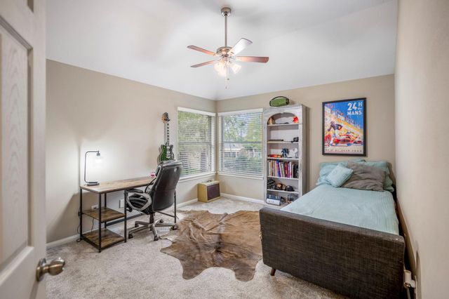 11826 Thoreau Drive, Montgomery, TX 77356