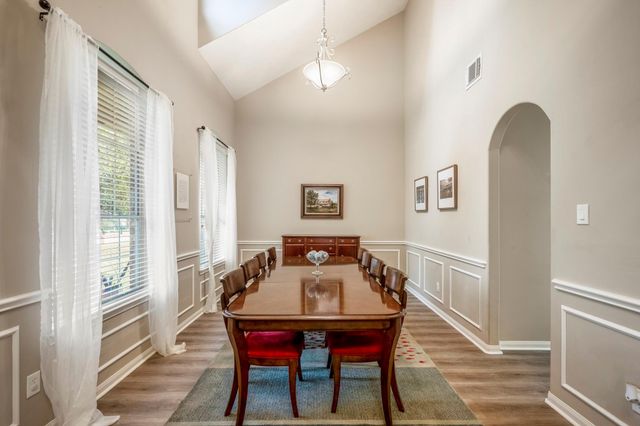 11826 Thoreau Drive, Montgomery, TX 77356