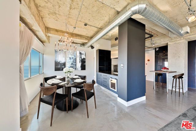 101 California Avenue 1006, Santa Monica, CA 90403