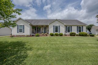 105 Dale Ct, Columbia, TN 38401