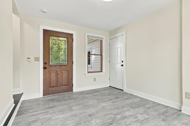 8616 1st Avenue S, Bloomington, MN 55420