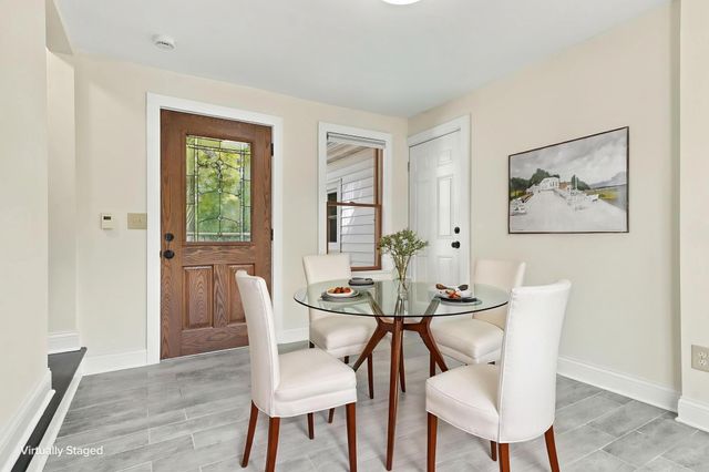 8616 1st Avenue S, Bloomington, MN 55420